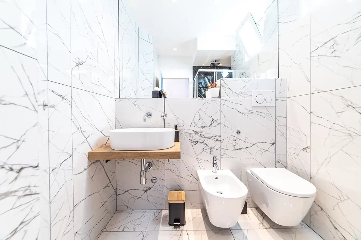 camere01-majorcagabicce