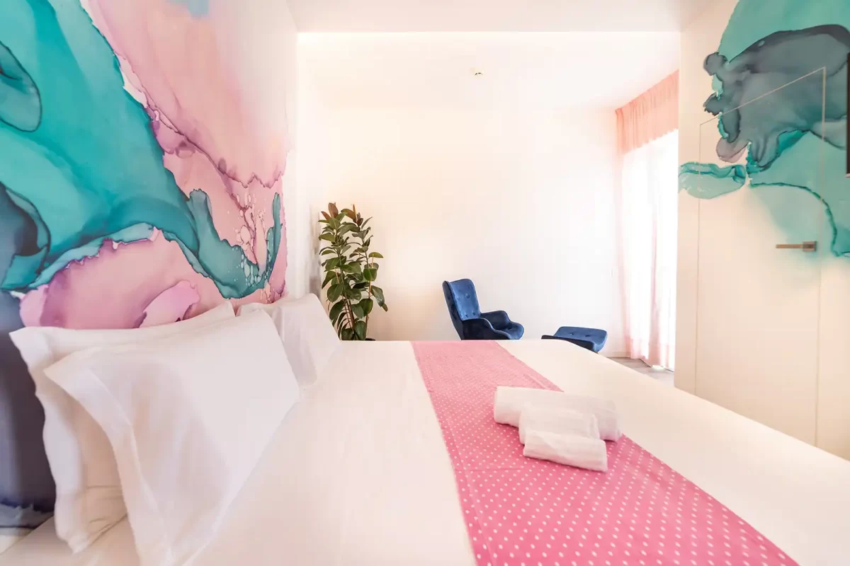 camere02-majorcagabicce