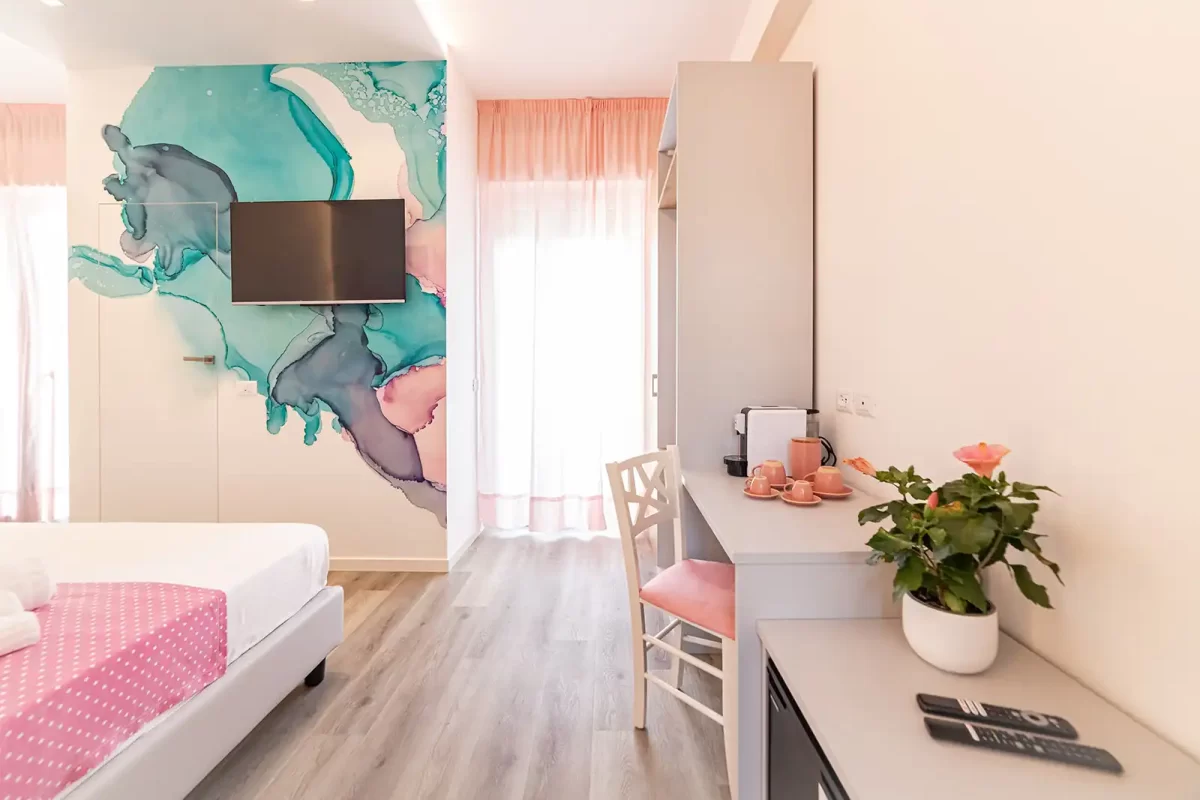 camere05-majorcagabicce