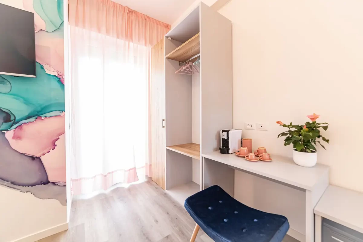 camere06-majorcagabicce