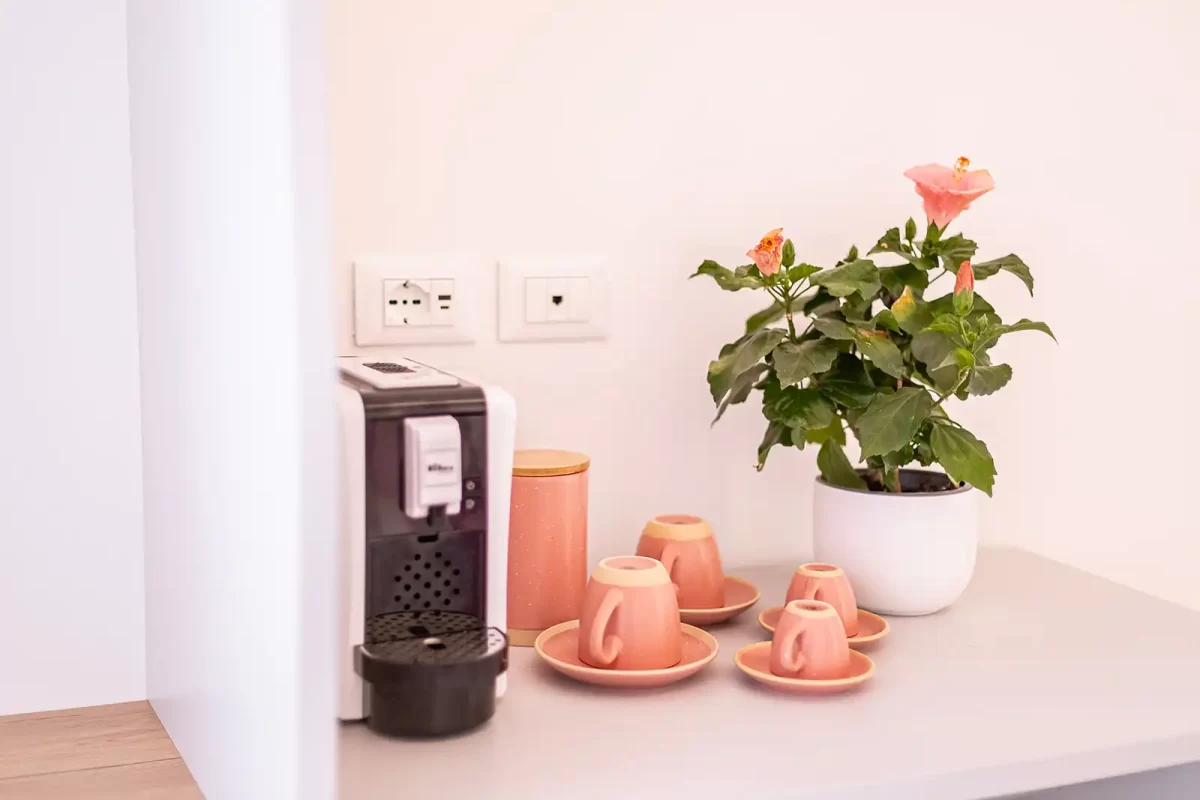 camere10-majorcagabicce