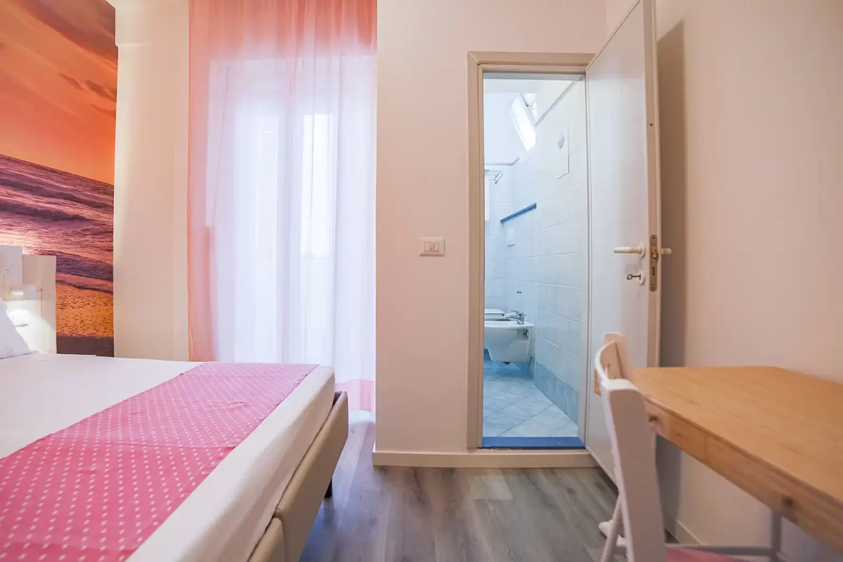 camere104-majorcagabicce