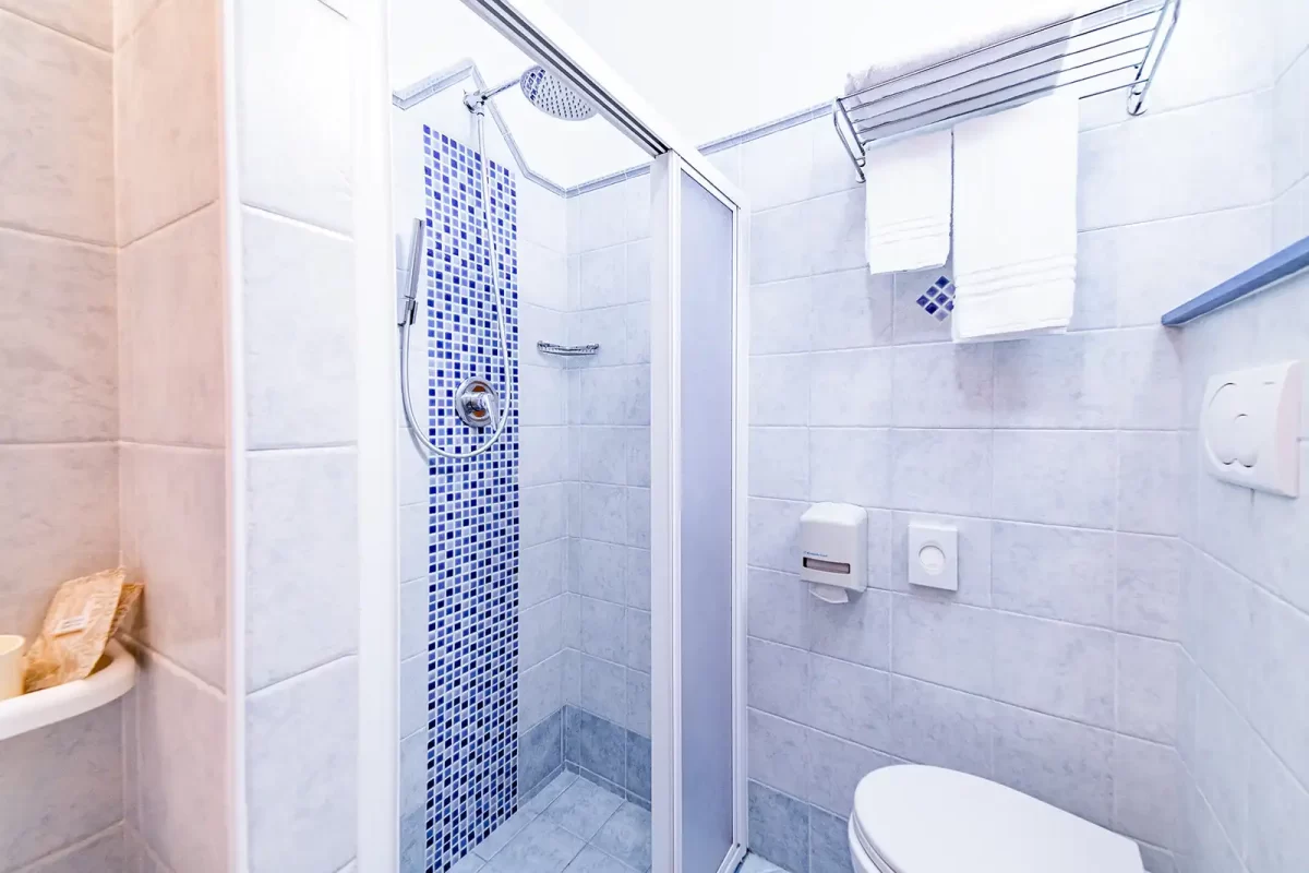 camere106-majorcagabicce