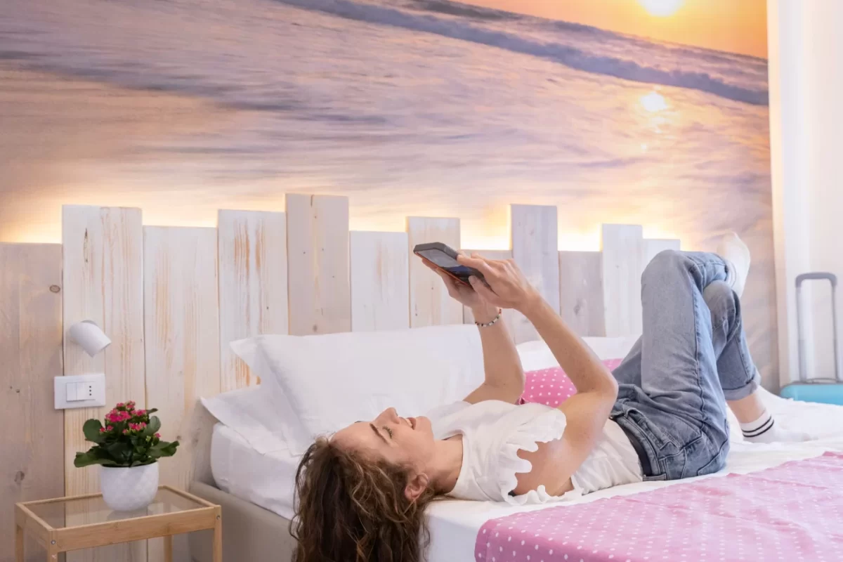 camere124-majorcagabicce