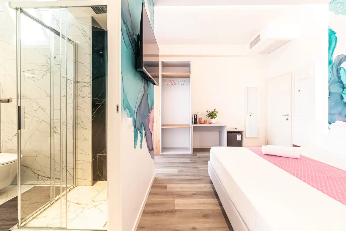 camere13-majorcagabicce