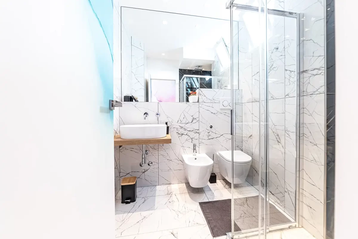 camere14-majorcagabicce