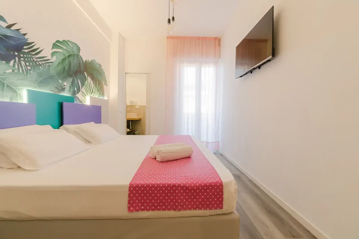 camere64-majorcagabicce