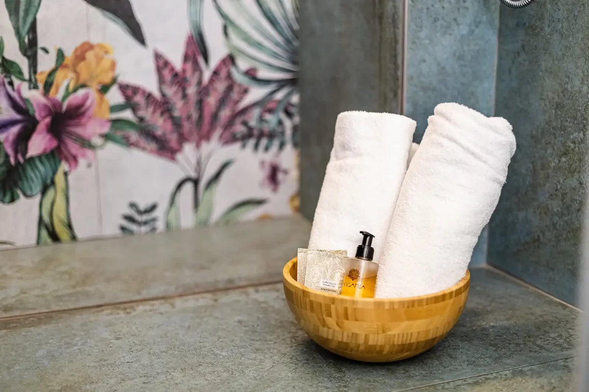 camere74-majorcagabicce