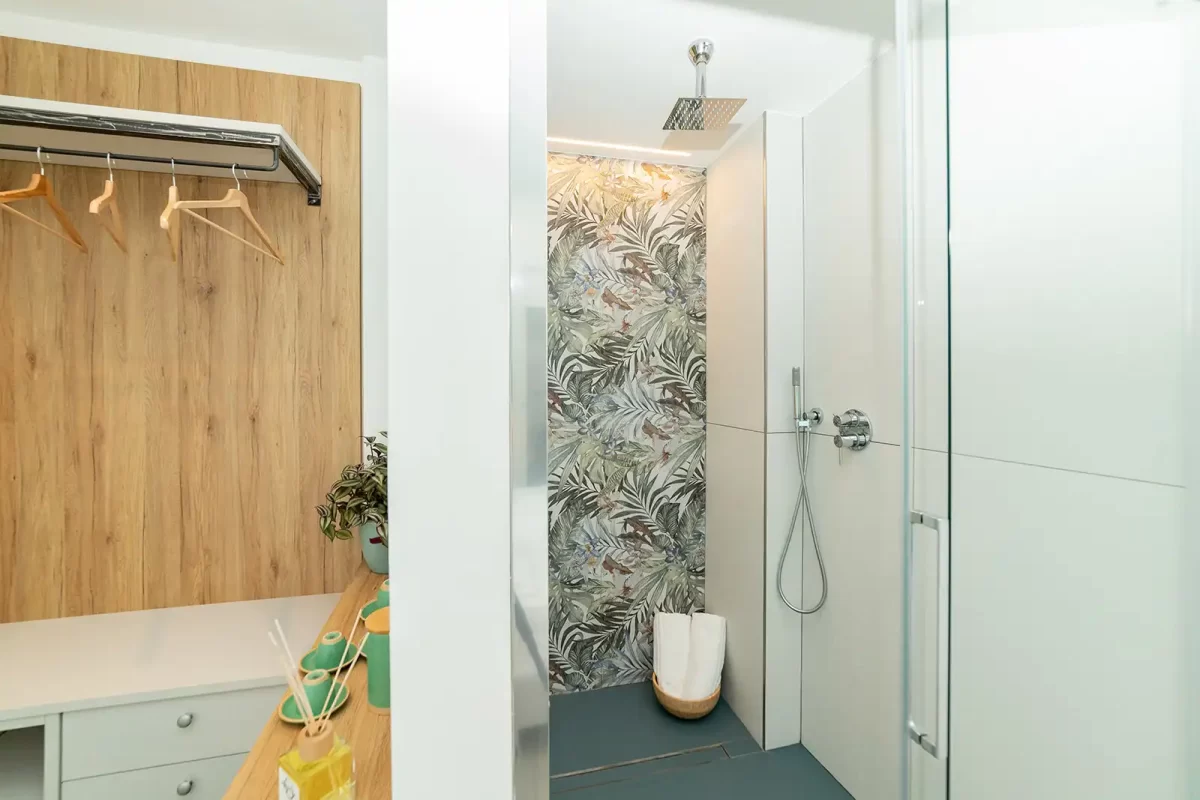 camere75-majorcagabicce