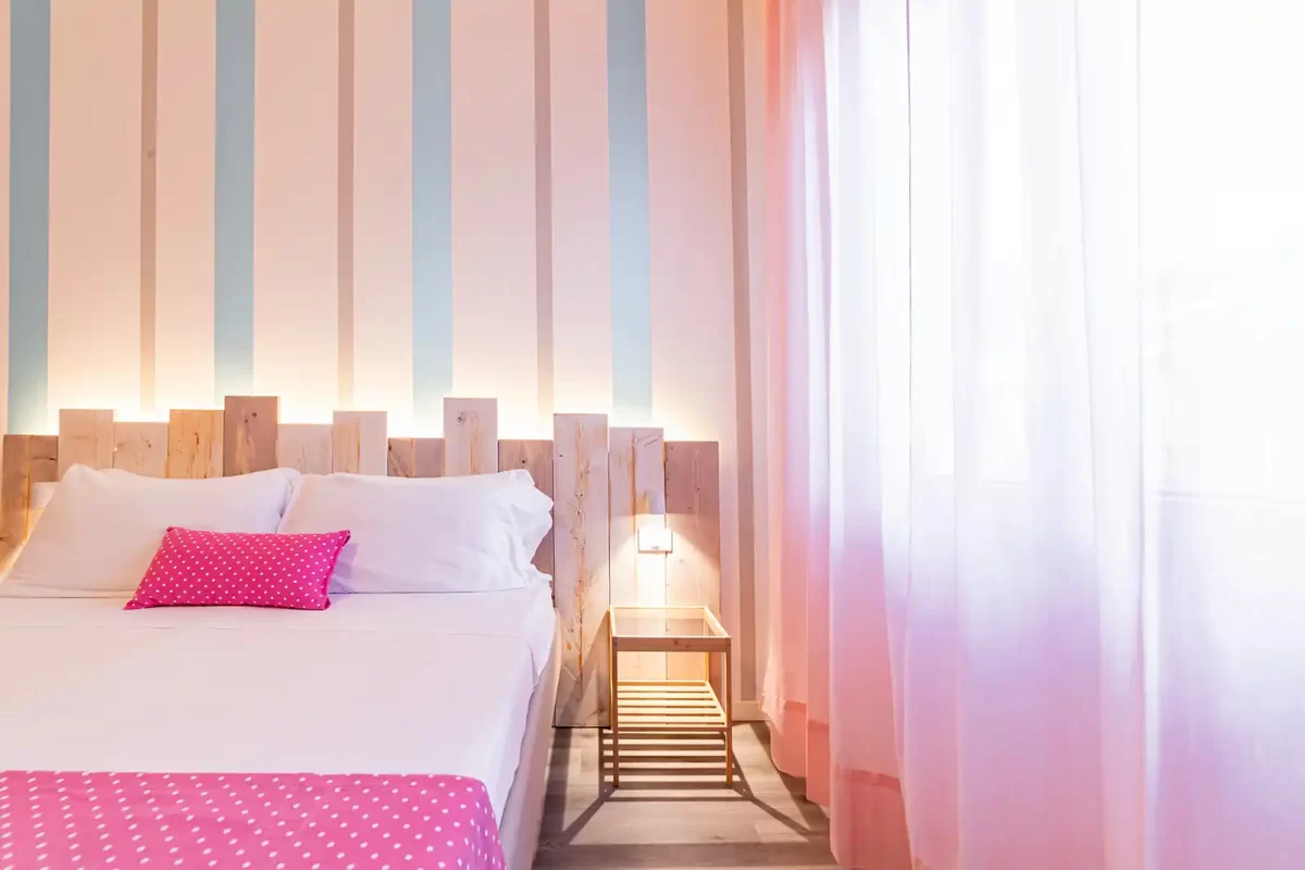 camere94-majorcagabicce