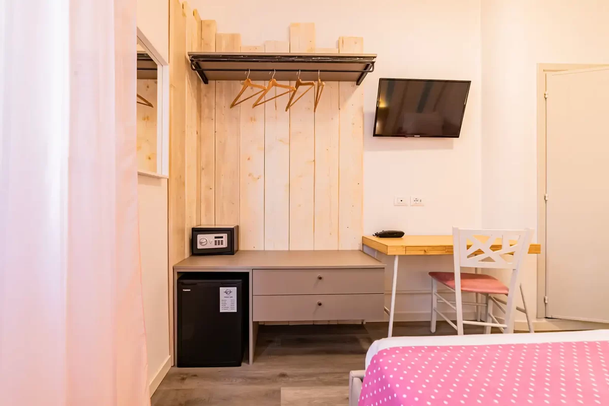 camere96-majorcagabicce