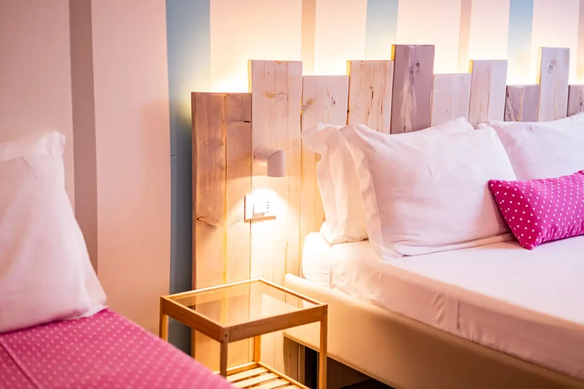 camere97-majorcagabicce