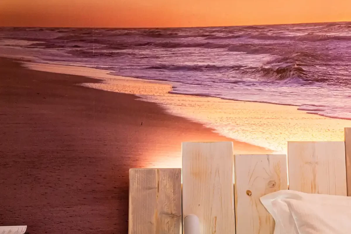 camere99-majorcagabicce