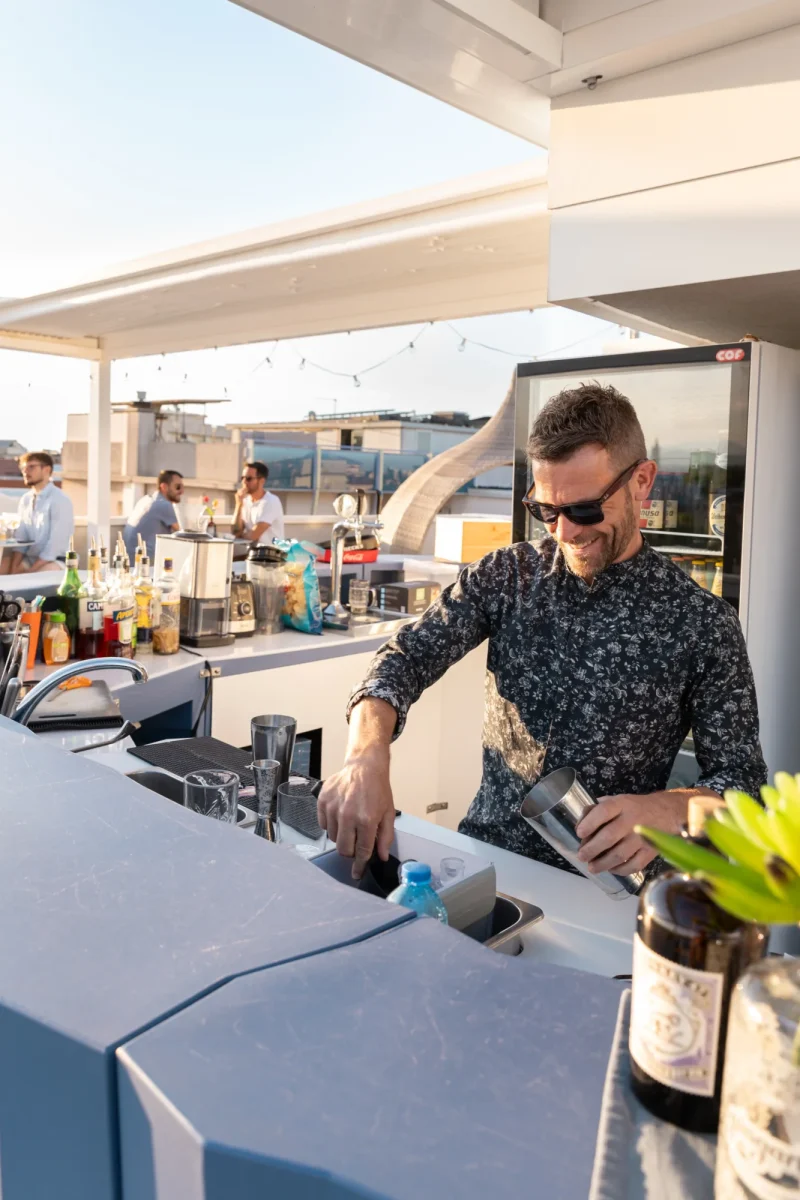 chi-siamo02-majorcagabicce