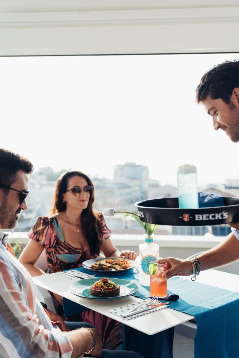 chi-siamo03-majorcagabicce