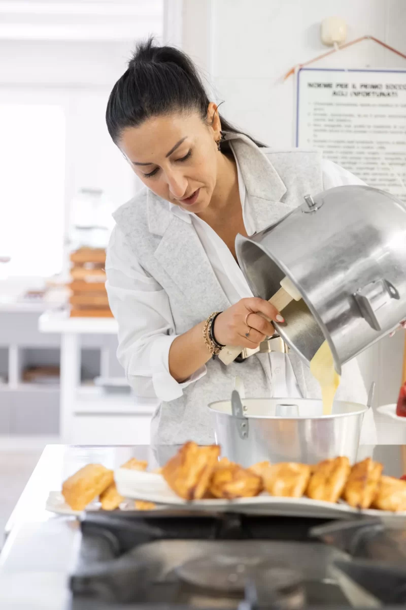 colazione08-majorcagabicce