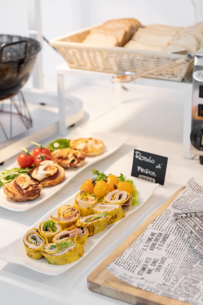 colazione71-majorcagabicce