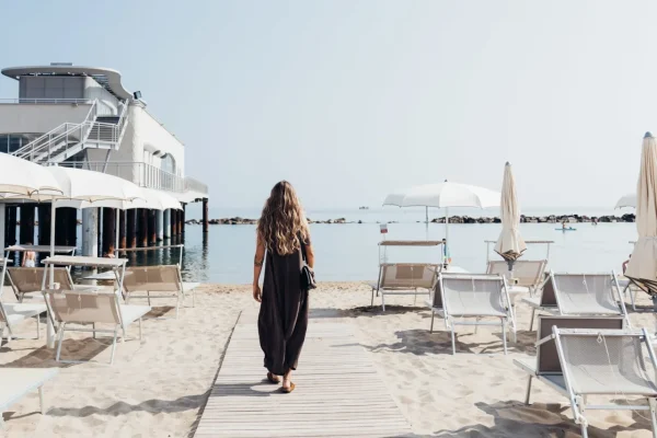 gabicce-servizio-foto8