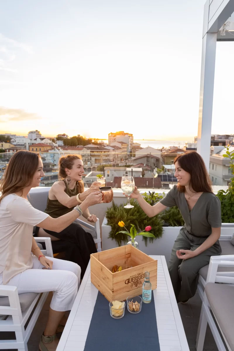 rooftop22-majorcagabicce