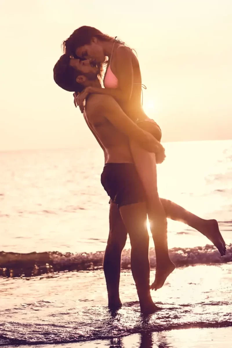 servizi21-majorcagabicce