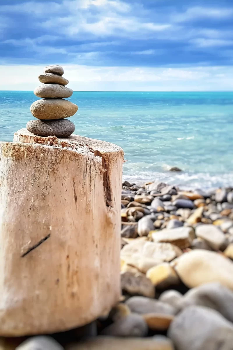 servizi22-majorcagabicce