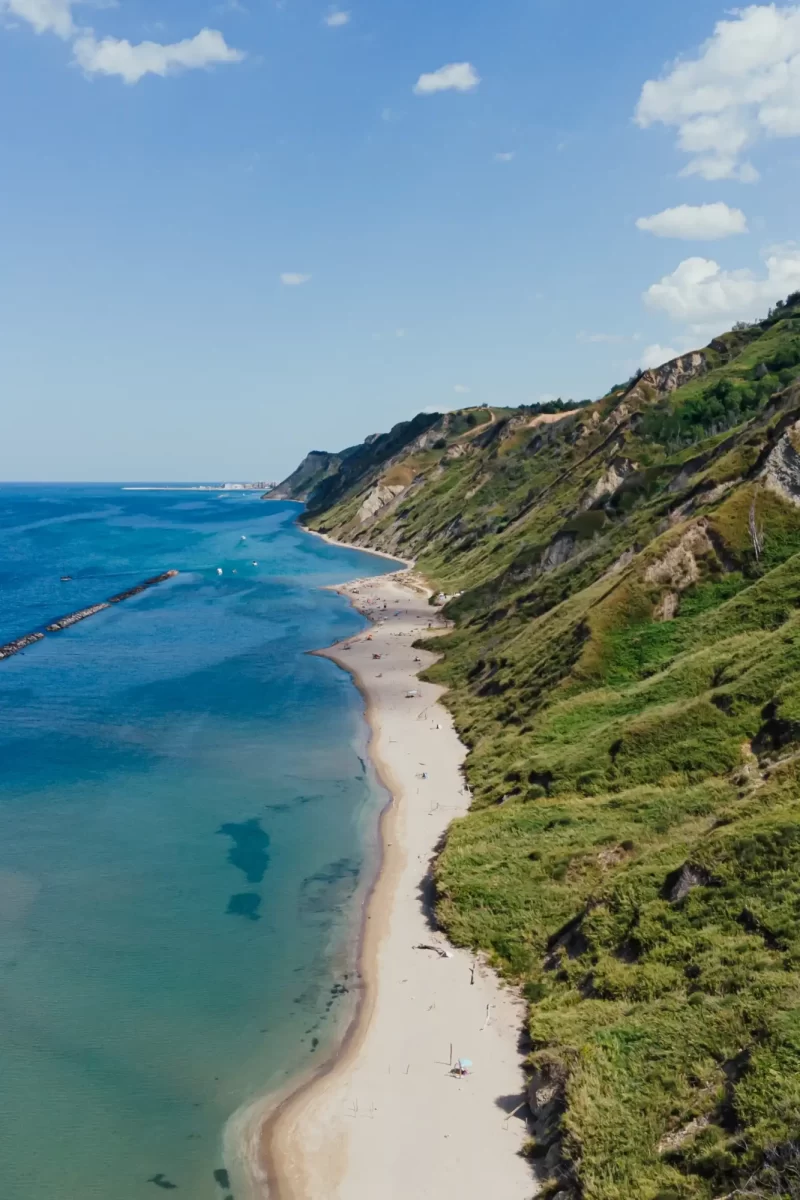 servizi23-majorcagabicce