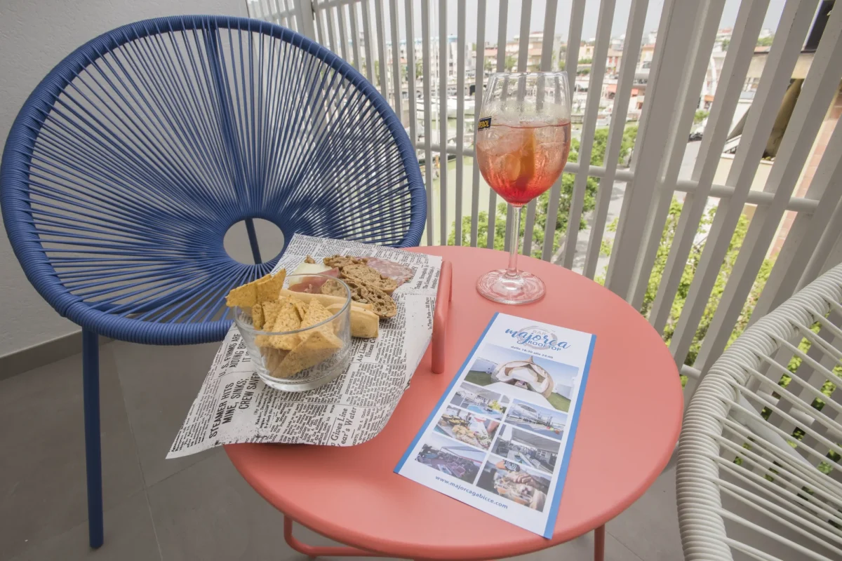 suite-escape01-majorcagabicce