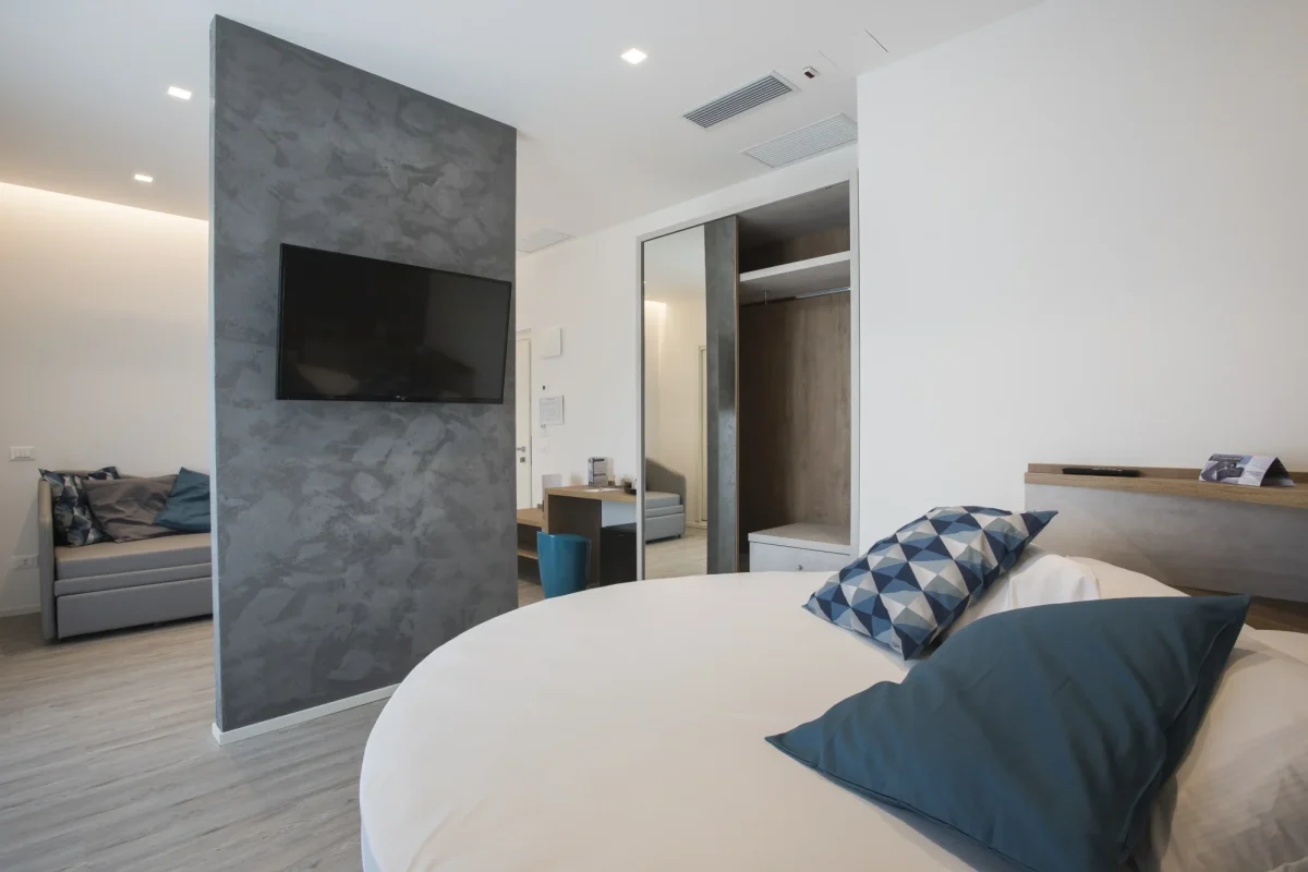 suite-escape06-majorcagabicce