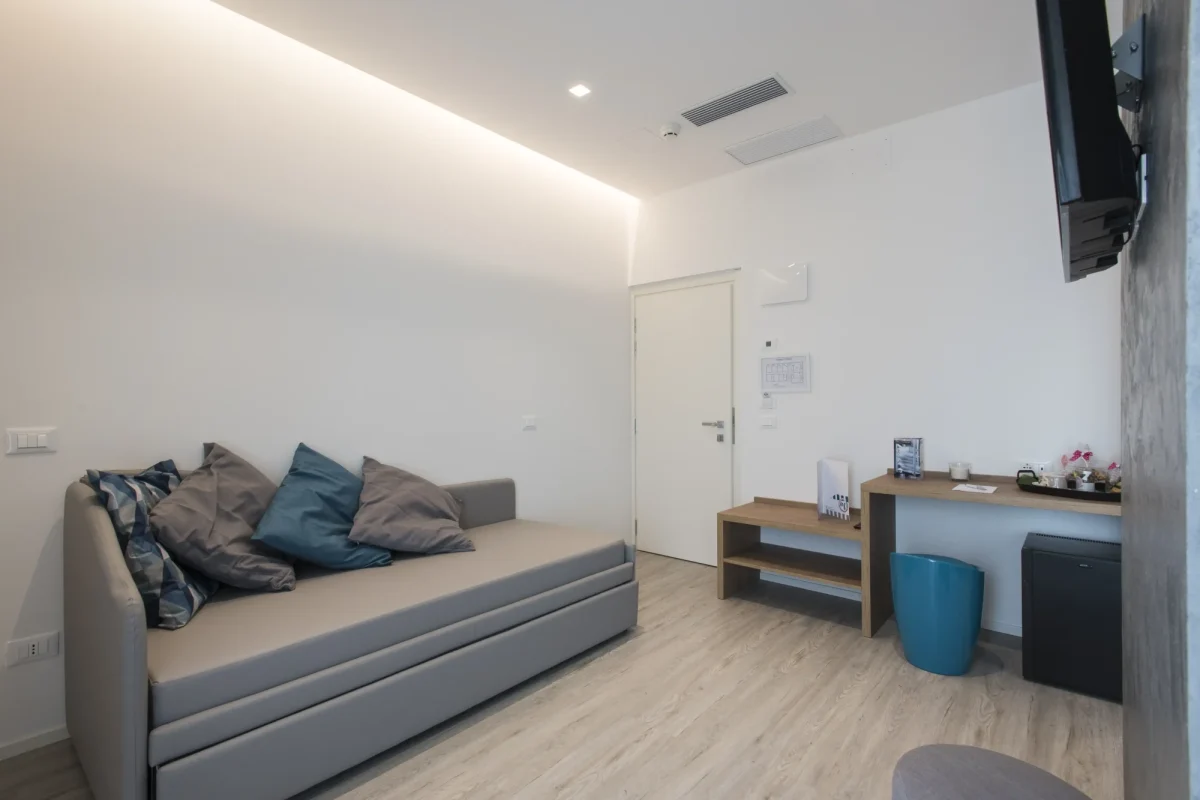 suite-escape07-majorcagabicce